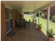 2 Peach Grove, Laurieton NSW 2443