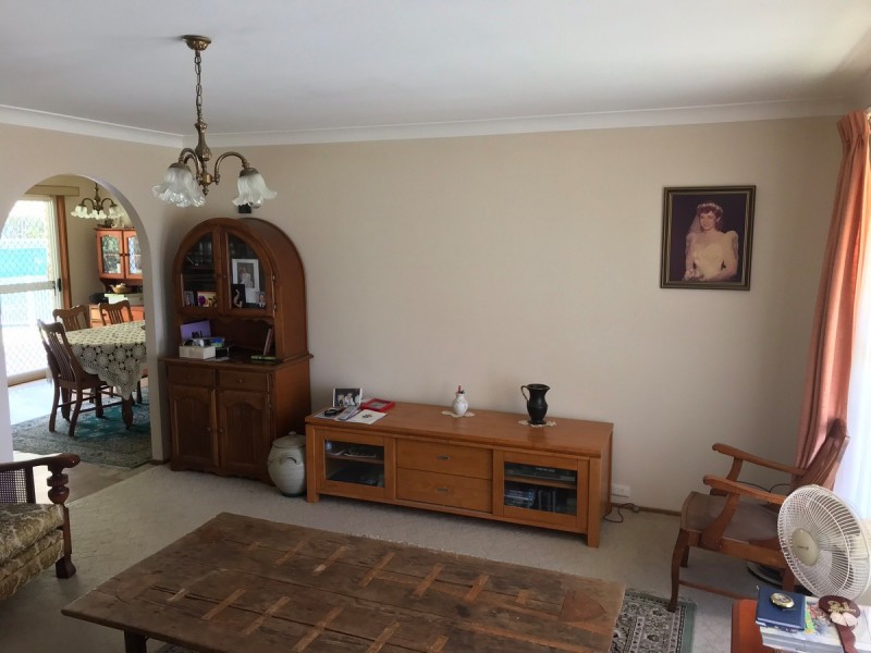 2 Peach Grove, Laurieton NSW 2443