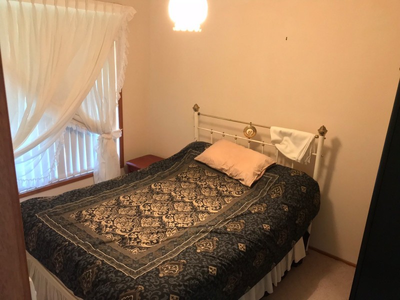 2 Peach Grove, Laurieton NSW 2443