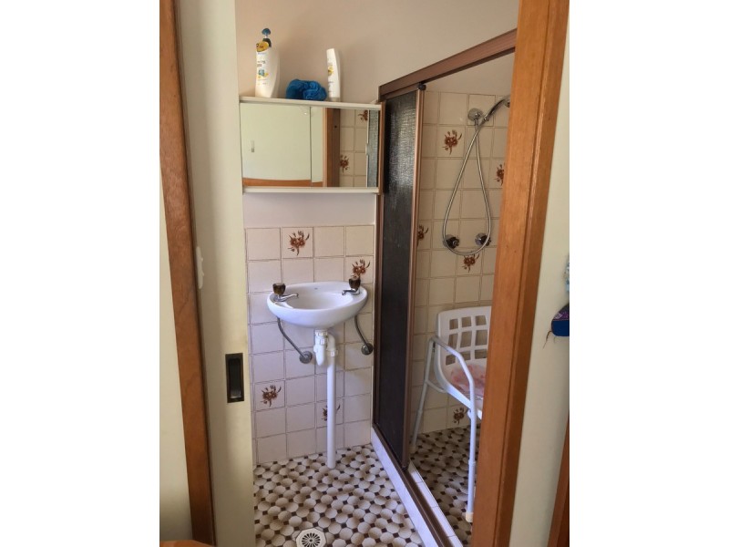 2 Peach Grove, Laurieton NSW 2443