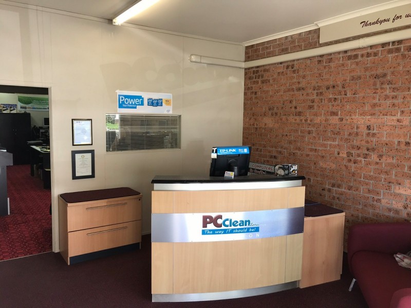 3/87 Bold Street, Laurieton NSW 2443