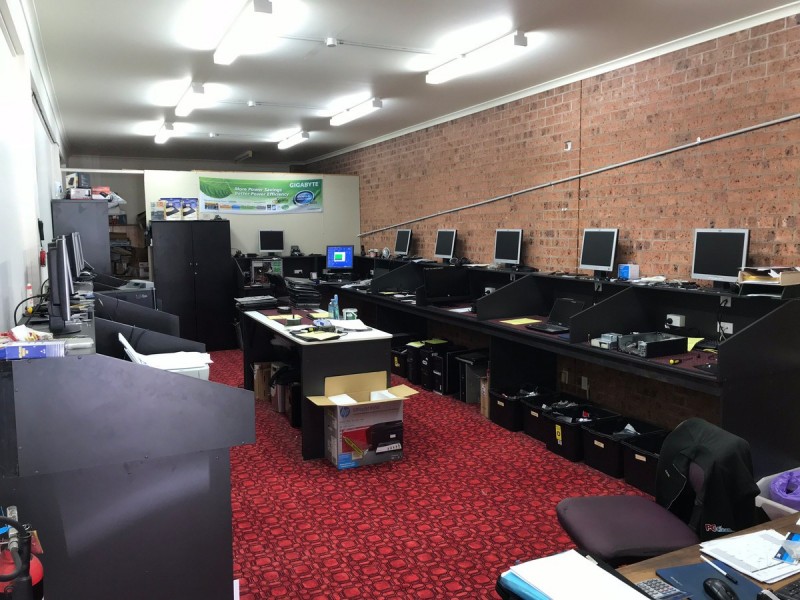 3/87 Bold Street, Laurieton NSW 2443