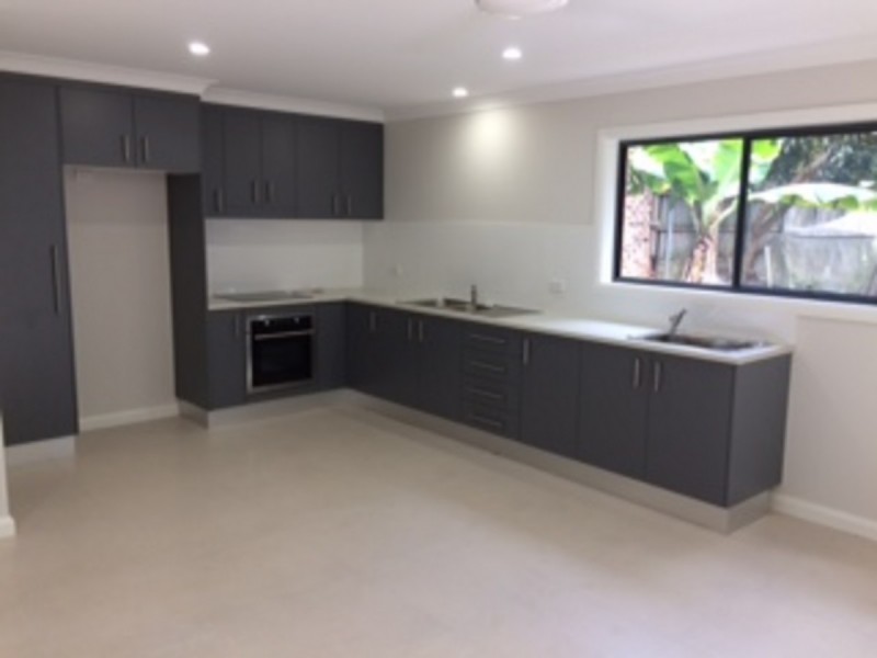 88A Panorama Drive, Bonny Hills NSW 2445