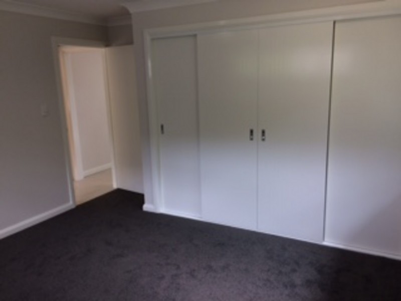 88A Panorama Drive, Bonny Hills NSW 2445