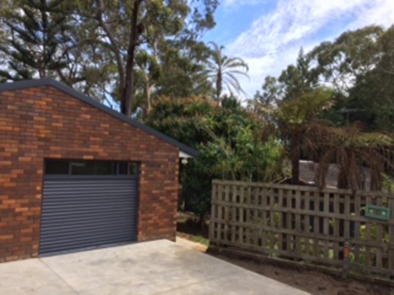 88A Panorama Drive, Bonny Hills NSW 2445