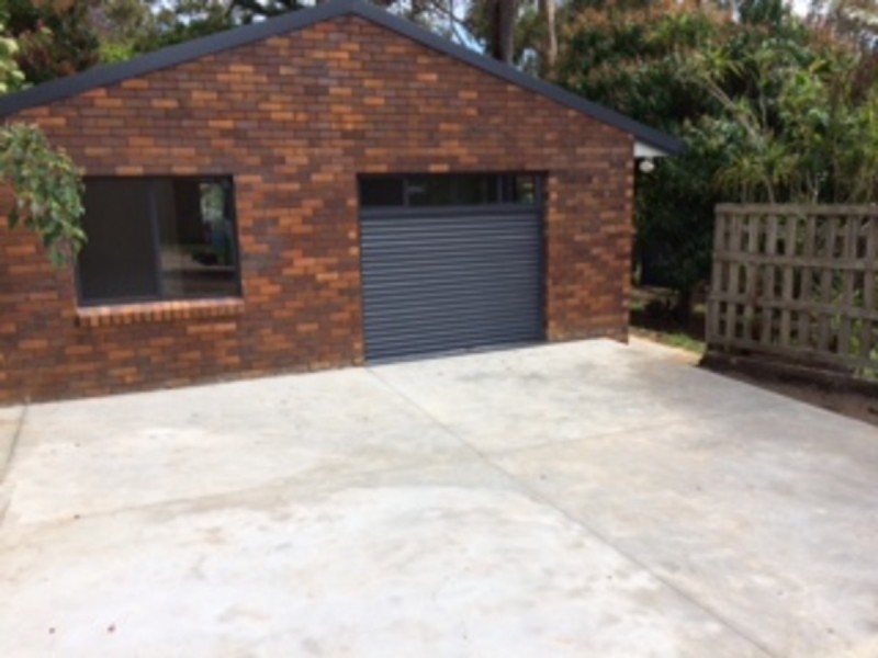 88A Panorama Drive, Bonny Hills NSW 2445