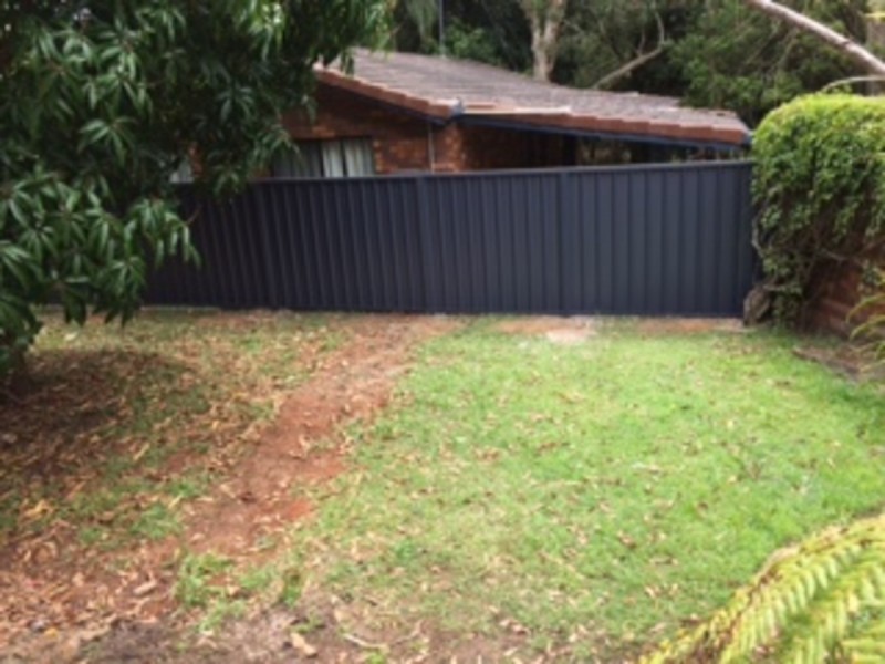 88A Panorama Drive, Bonny Hills NSW 2445