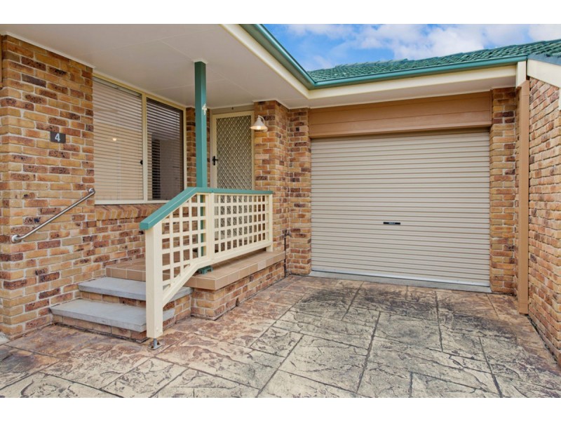 4/68 Lord Street, Laurieton NSW 2443
