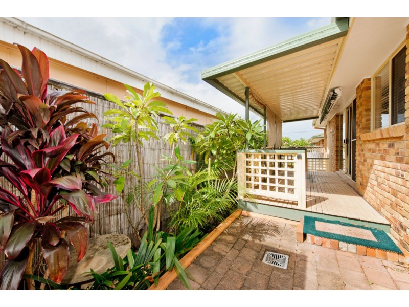 4/68 Lord Street, Laurieton NSW 2443