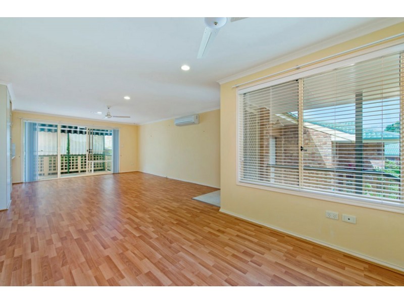 4/68 Lord Street, Laurieton NSW 2443