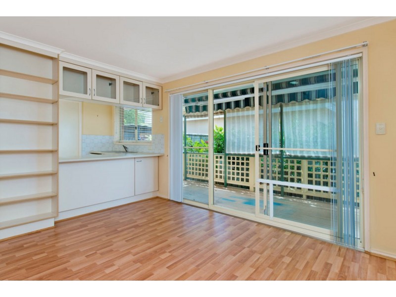 4/68 Lord Street, Laurieton NSW 2443