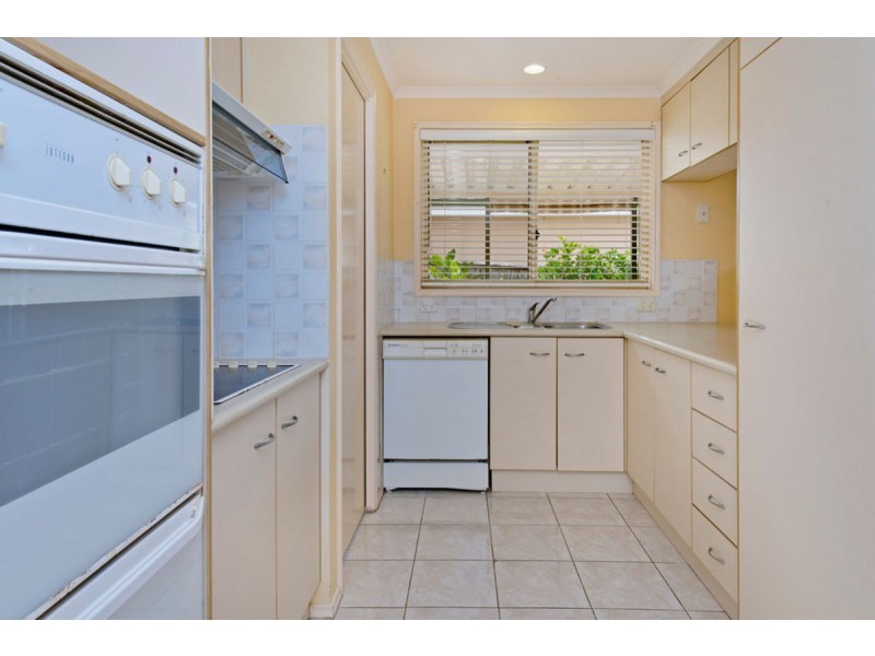 4/68 Lord Street, Laurieton NSW 2443