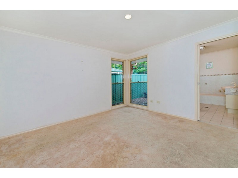 4/68 Lord Street, Laurieton NSW 2443