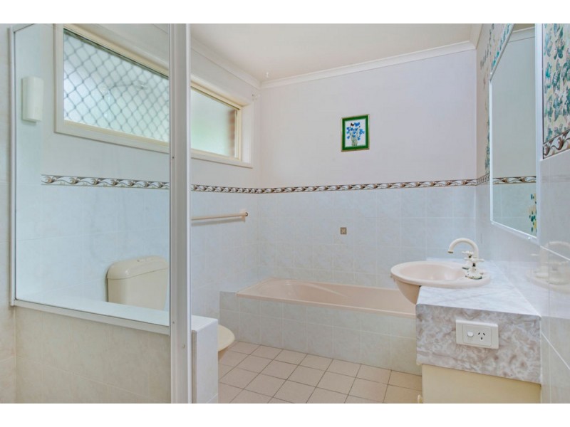 4/68 Lord Street, Laurieton NSW 2443