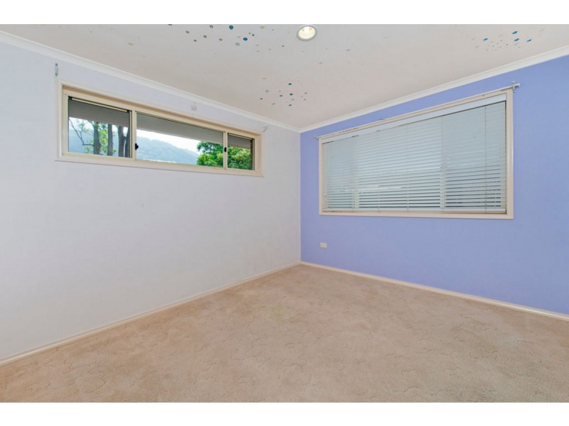 4/68 Lord Street, Laurieton NSW 2443