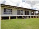 822 Batar Creek Road, Kendall NSW 2439