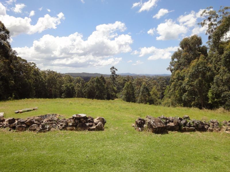 822 Batar Creek Road, Kendall NSW 2439
