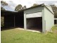 822 Batar Creek Road, Kendall NSW 2439