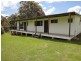 822 Batar Creek Road, Kendall NSW 2439