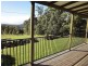 822 Batar Creek Road, Kendall NSW 2439