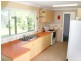 822 Batar Creek Road, Kendall NSW 2439