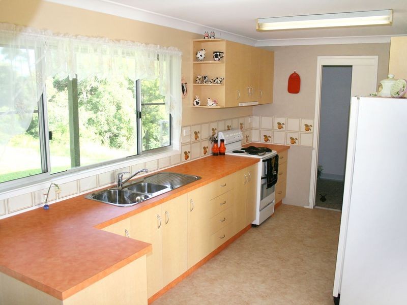 822 Batar Creek Road, Kendall NSW 2439