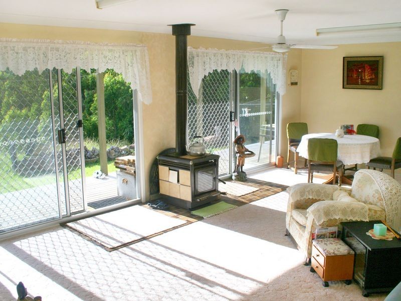 822 Batar Creek Road, Kendall NSW 2439
