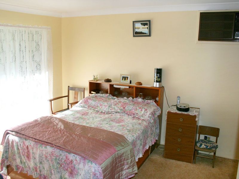 822 Batar Creek Road, Kendall NSW 2439
