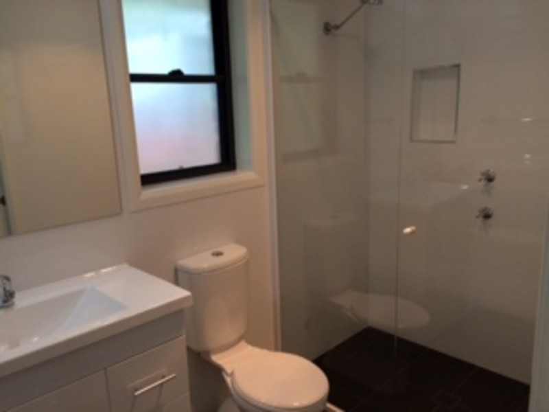 88A Panorama Drive, Bonny Hills NSW 2445