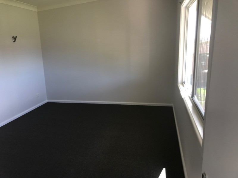 4 Graham Street, Bonny Hills NSW 2445