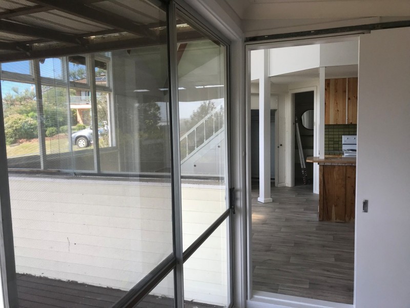 4 Graham Street, Bonny Hills NSW 2445