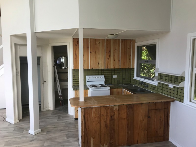 4 Graham Street, Bonny Hills NSW 2445