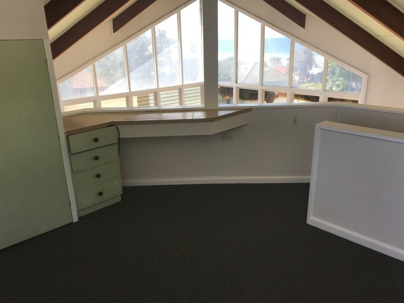 4 Graham Street, Bonny Hills NSW 2445