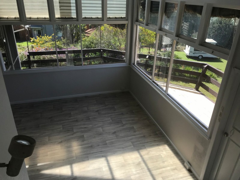 4 Graham Street, Bonny Hills NSW 2445