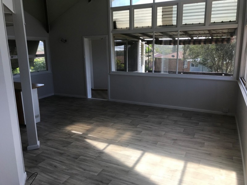 4 Graham Street, Bonny Hills NSW 2445