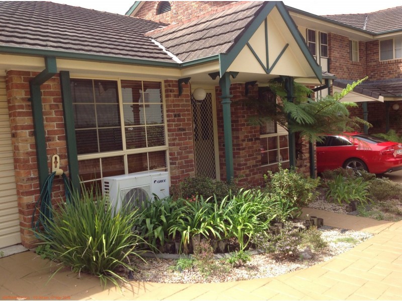 3/1 Lake Street, Laurieton NSW 2443