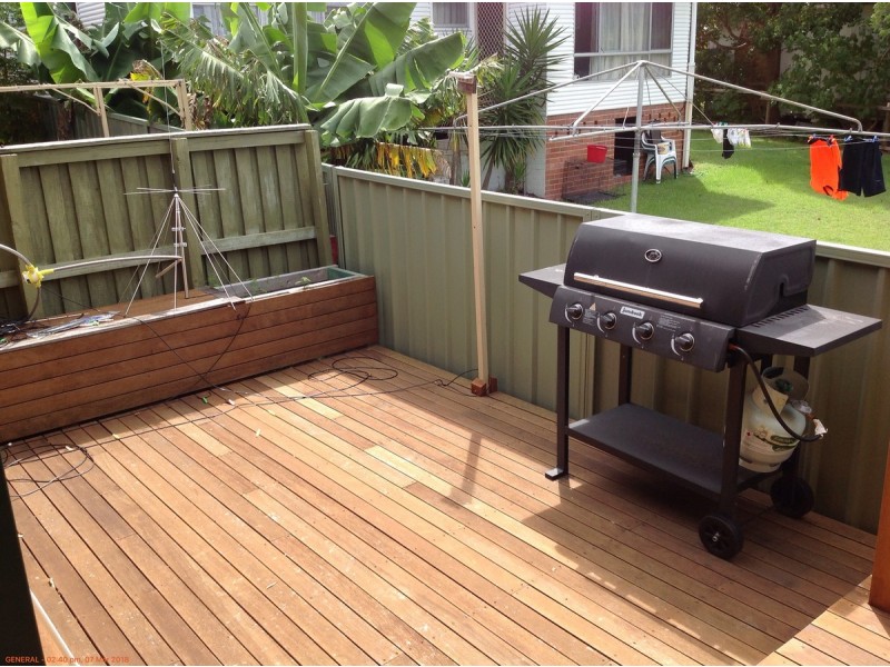 3/1 Lake Street, Laurieton NSW 2443