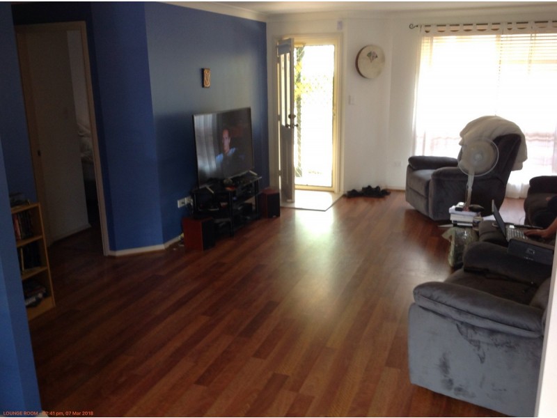 3/1 Lake Street, Laurieton NSW 2443