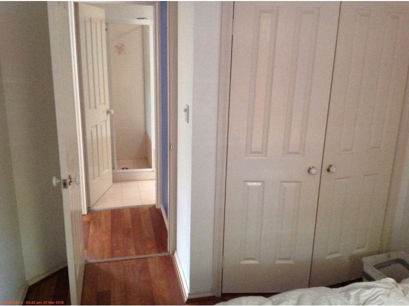 3/1 Lake Street, Laurieton NSW 2443