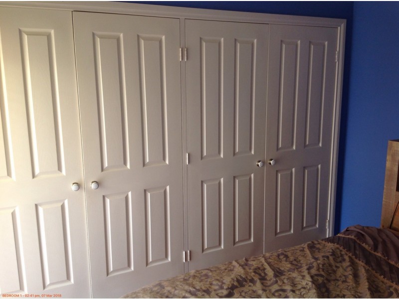 3/1 Lake Street, Laurieton NSW 2443