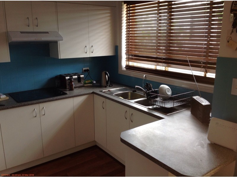 3/1 Lake Street, Laurieton NSW 2443