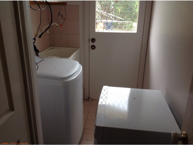 3/1 Lake Street, Laurieton NSW 2443