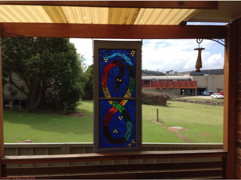 3/1 Lake Street, Laurieton NSW 2443