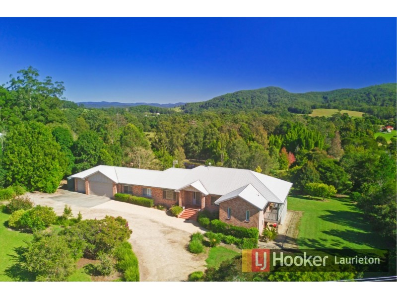 32 Kingsford Road, Logans Crossing NSW 2439