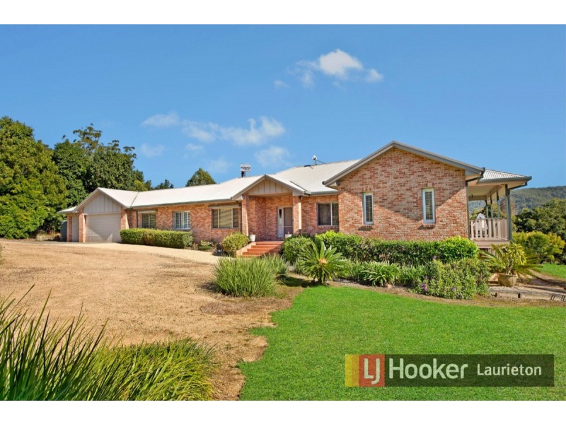32 Kingsford Road, Logans Crossing NSW 2439