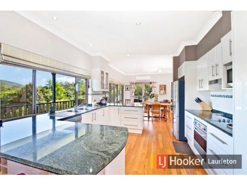 32 Kingsford Road, Logans Crossing NSW 2439