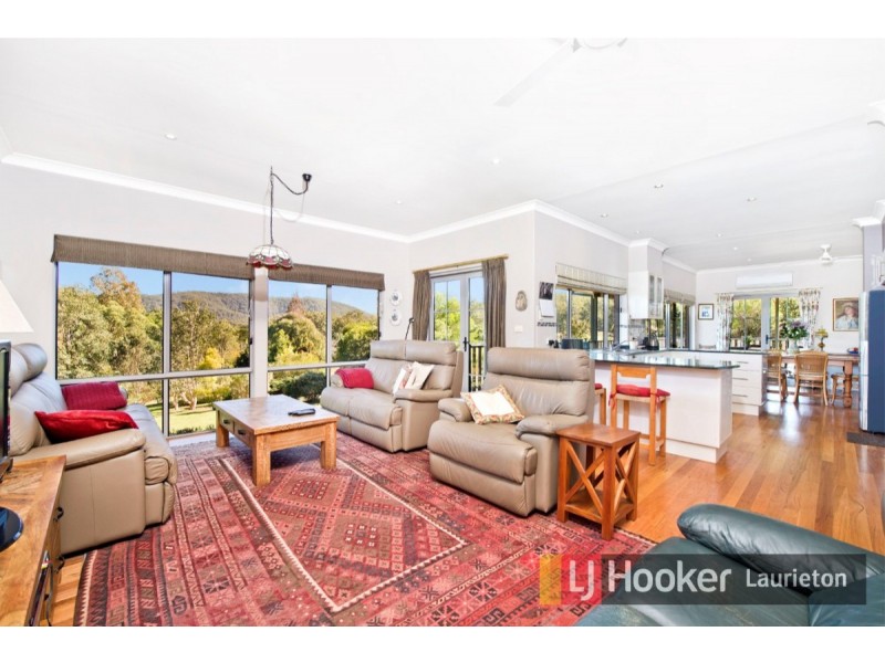 32 Kingsford Road, Logans Crossing NSW 2439