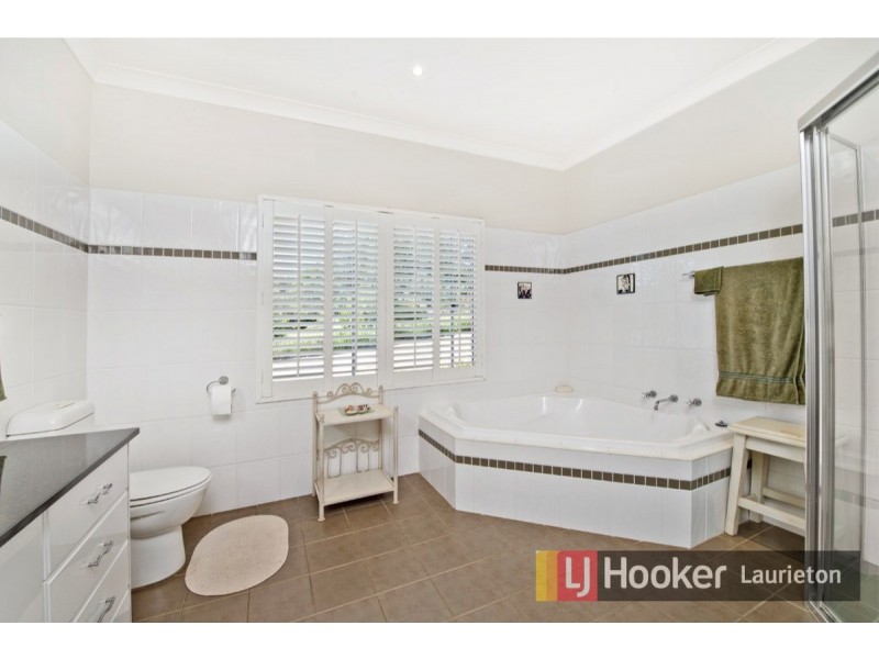 32 Kingsford Road, Logans Crossing NSW 2439