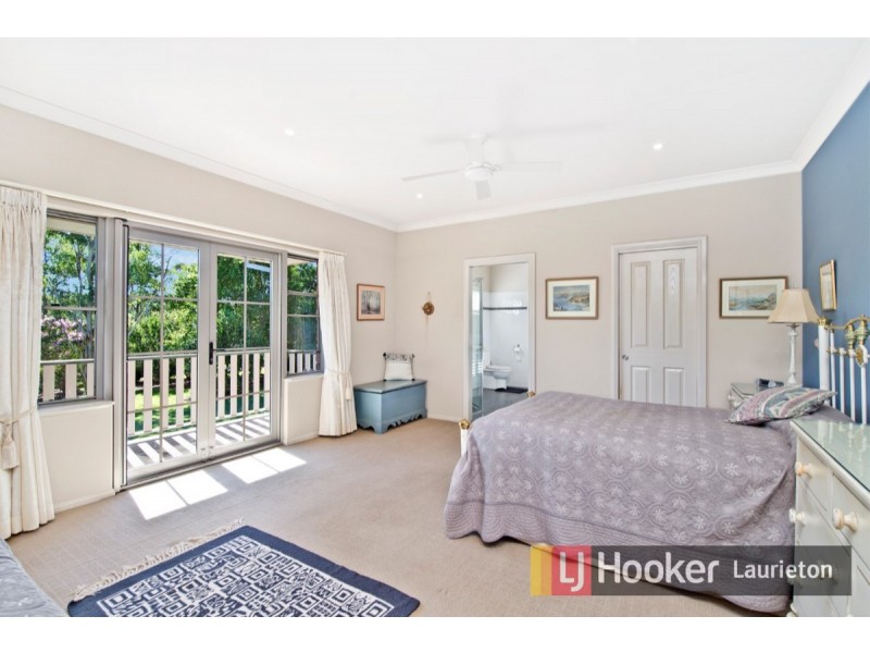 32 Kingsford Road, Logans Crossing NSW 2439