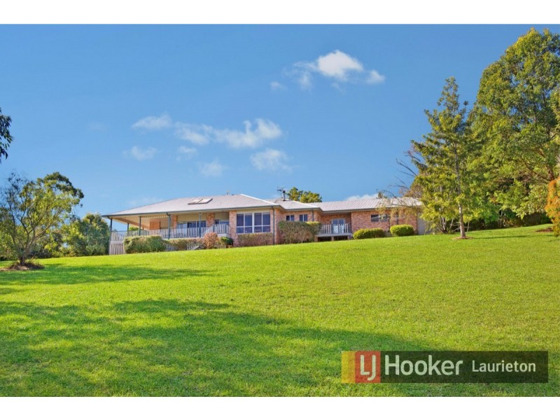 32 Kingsford Road, Logans Crossing NSW 2439